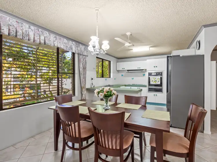 Sixth view of Homely unit listing, 9/372 Esplanade, Scarness QLD 4655