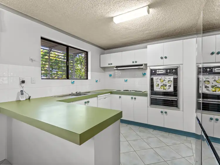 Seventh view of Homely unit listing, 9/372 Esplanade, Scarness QLD 4655