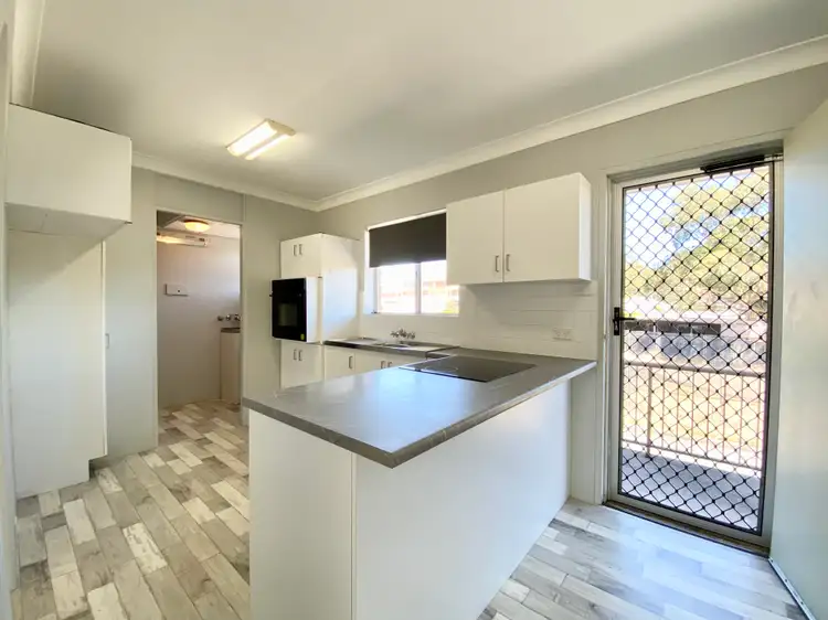 Fourth view of Homely unit listing, 2/16 Soldiers Point Road, Soldiers Point NSW 2317