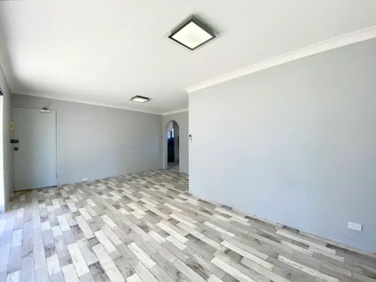 Sixth view of Homely unit listing, 2/16 Soldiers Point Road, Soldiers Point NSW 2317