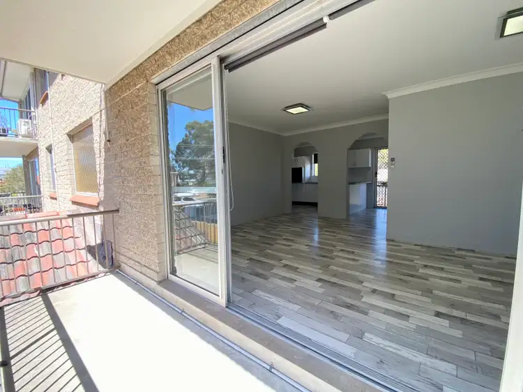 Seventh view of Homely unit listing, 2/16 Soldiers Point Road, Soldiers Point NSW 2317