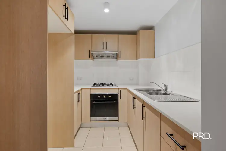 Fifth view of Homely unit listing, 9/7-9 Lemongrove Road, Penrith NSW 2750