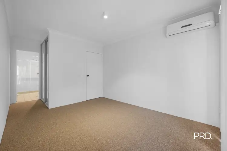Sixth view of Homely unit listing, 9/7-9 Lemongrove Road, Penrith NSW 2750