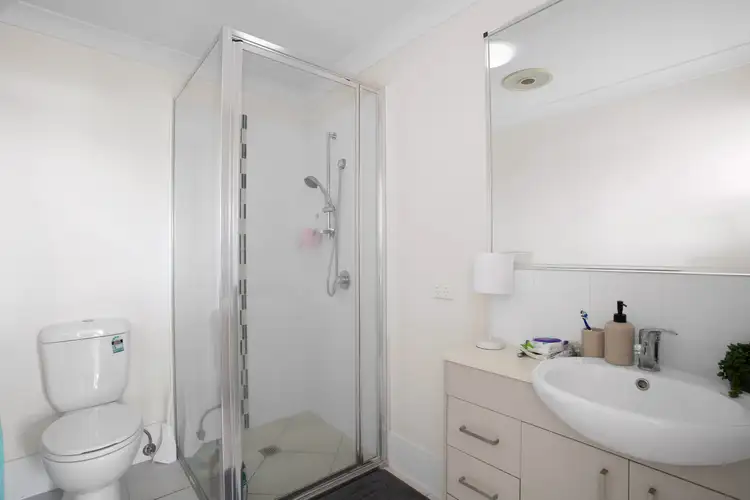Sixth view of Homely unit listing, 35/19-23 Stevenson Street, South Mackay QLD 4740