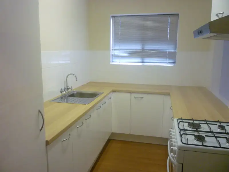 Main view of Homely unit listing, 4/37 Browning Street, West End QLD 4101