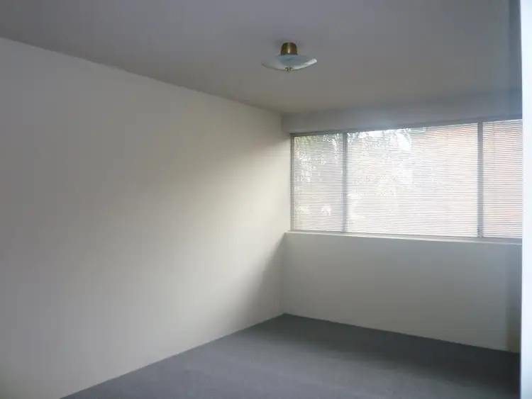 Second view of Homely unit listing, 4/37 Browning Street, West End QLD 4101