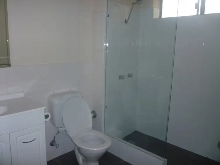 Third view of Homely unit listing, 4/37 Browning Street, West End QLD 4101