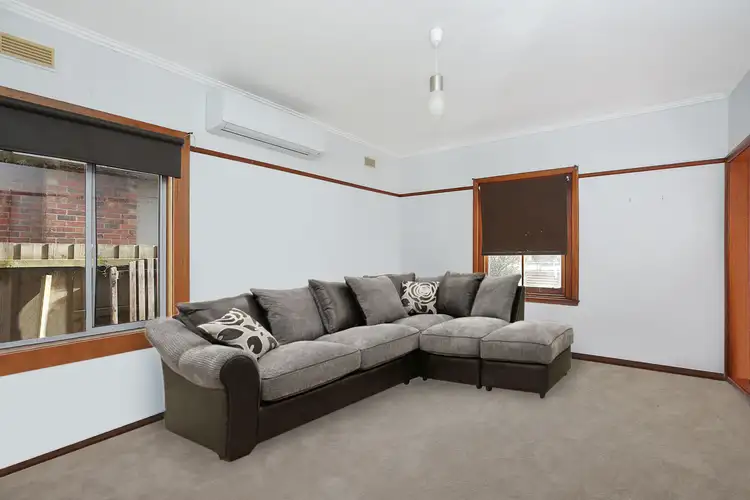 Third view of Homely house listing, 3 Johnstone Crescent, Colac VIC 3250