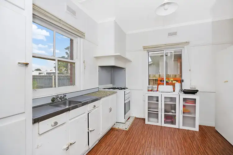 Fourth view of Homely house listing, 3 Johnstone Crescent, Colac VIC 3250
