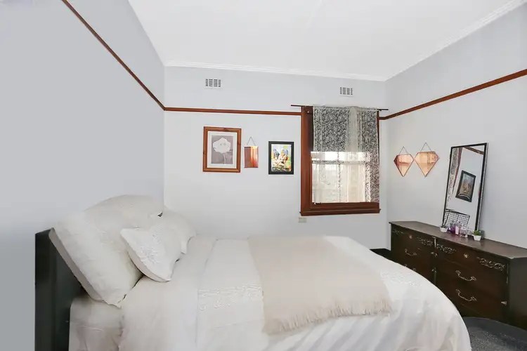 Fifth view of Homely house listing, 3 Johnstone Crescent, Colac VIC 3250