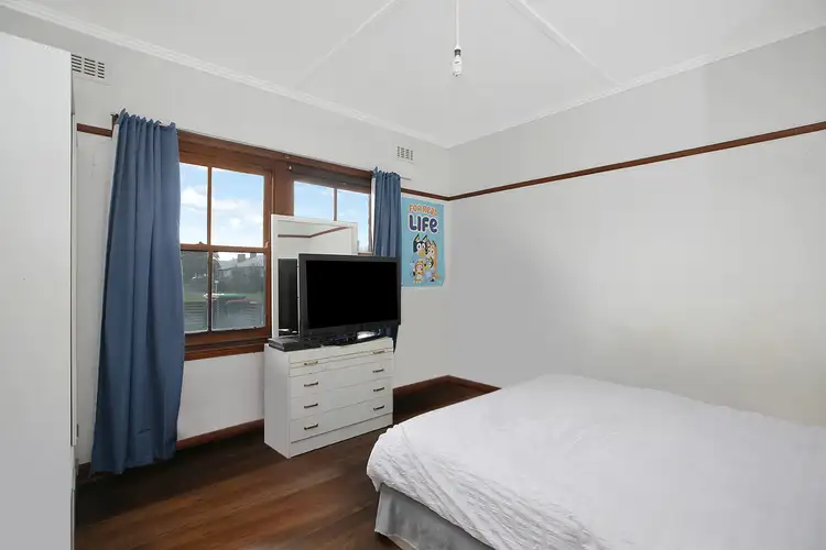 Sixth view of Homely house listing, 3 Johnstone Crescent, Colac VIC 3250