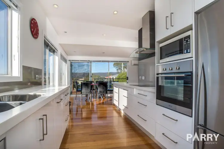 24 Arundel Street, Newstead TAS 7250