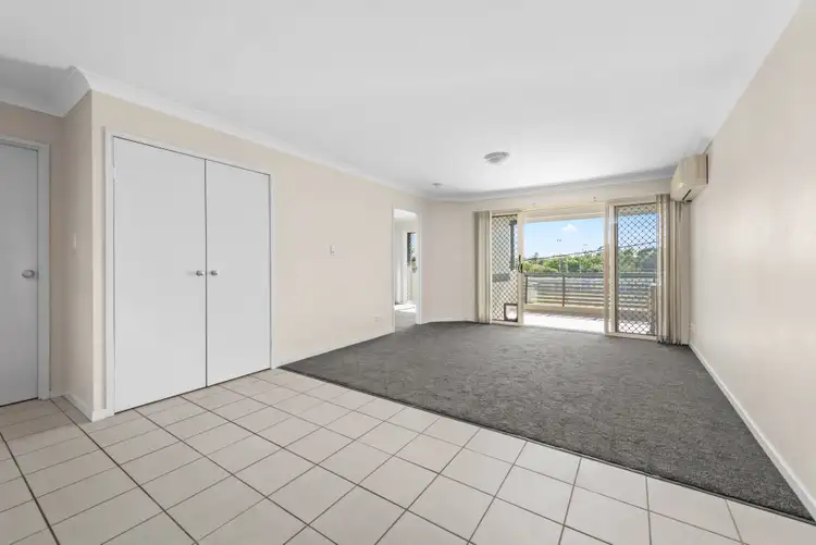Fourth view of Homely unit listing, 15/80 Hurdcotte Street, Enoggera QLD 4051