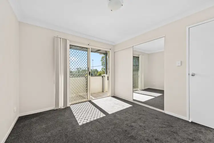 Sixth view of Homely unit listing, 15/80 Hurdcotte Street, Enoggera QLD 4051