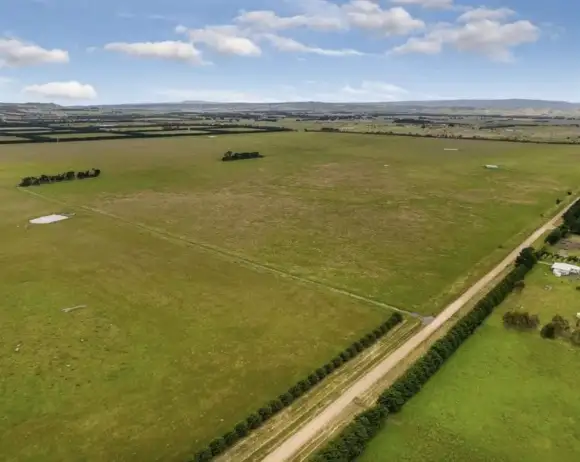 Fourth view of Homely land listing, Address available on request