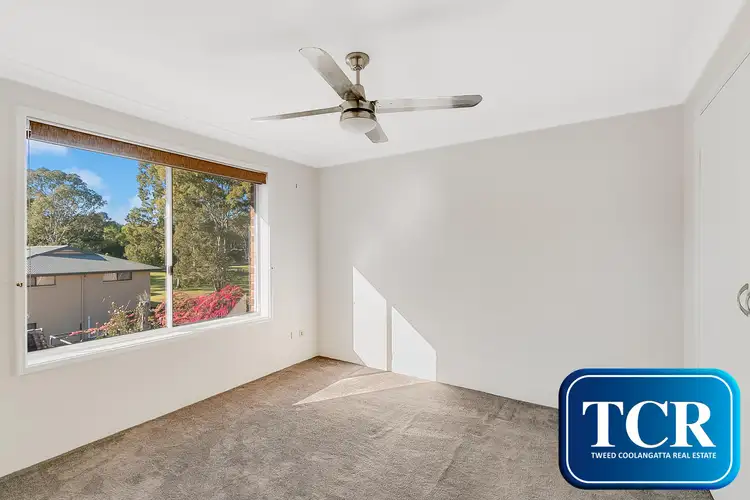 Fifth view of Homely unit listing, 6/14 Kirkwood Road, Tweed Heads South NSW 2486