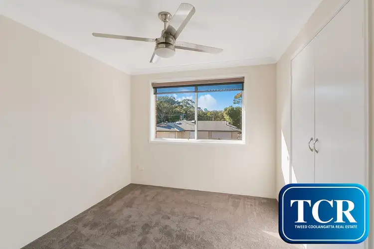 Sixth view of Homely unit listing, 6/14 Kirkwood Road, Tweed Heads South NSW 2486