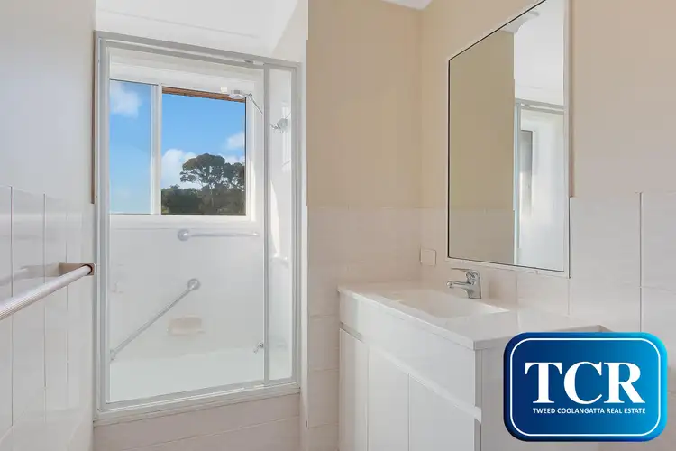 Seventh view of Homely unit listing, 6/14 Kirkwood Road, Tweed Heads South NSW 2486