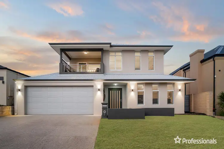 3 Keta Way, Mindarie WA 6030