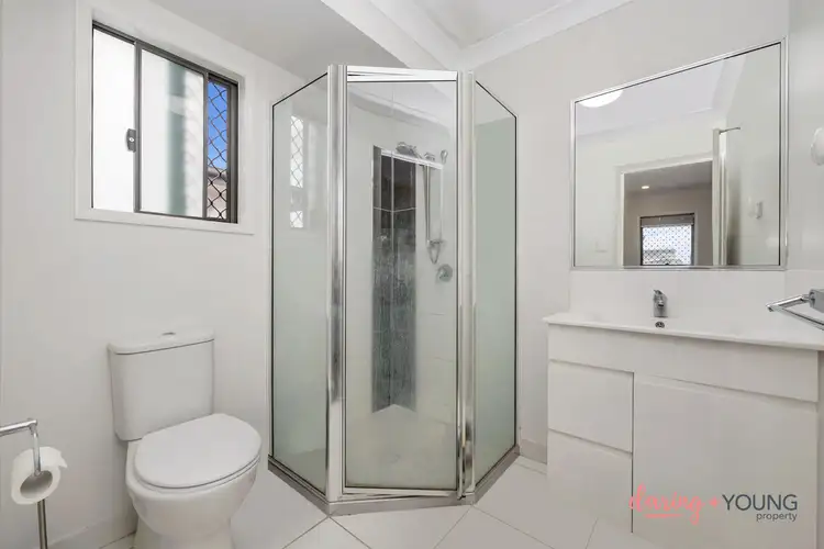 Fourth view of Homely house listing, 36 Highgrove Avenue, Shaw QLD 4818