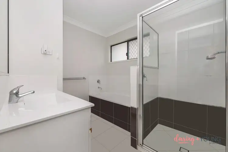 Seventh view of Homely house listing, 36 Highgrove Avenue, Shaw QLD 4818