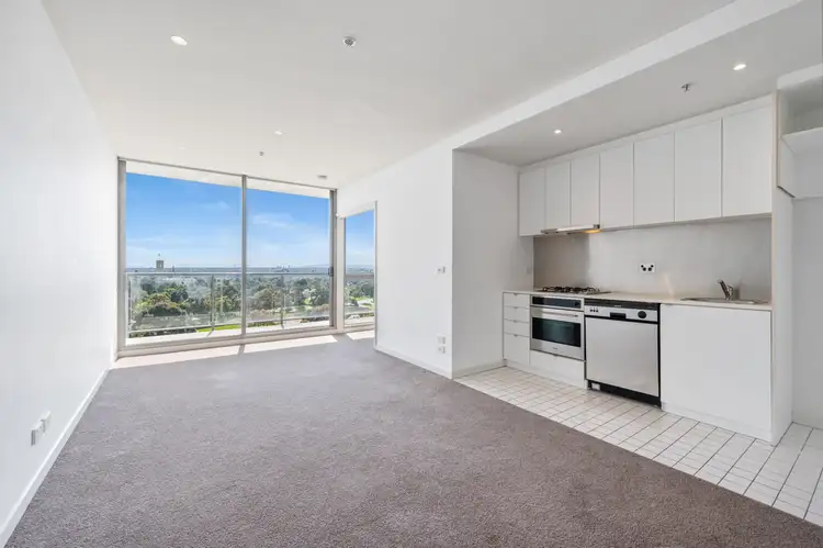 1805/8 Dorcas Street, South Melbourne VIC 3205