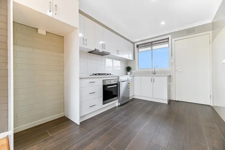 Third view of Homely unit listing, 4/9 Brunet Street, Dandenong North VIC 3175
