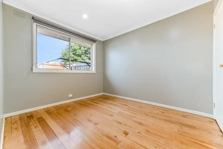 Sixth view of Homely unit listing, 4/9 Brunet Street, Dandenong North VIC 3175