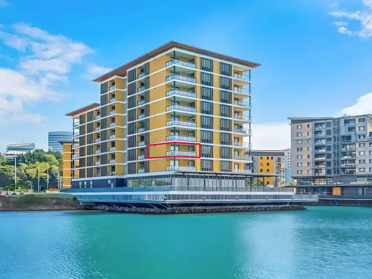 6206/7 Anchorage Court, Darwin City NT 800
