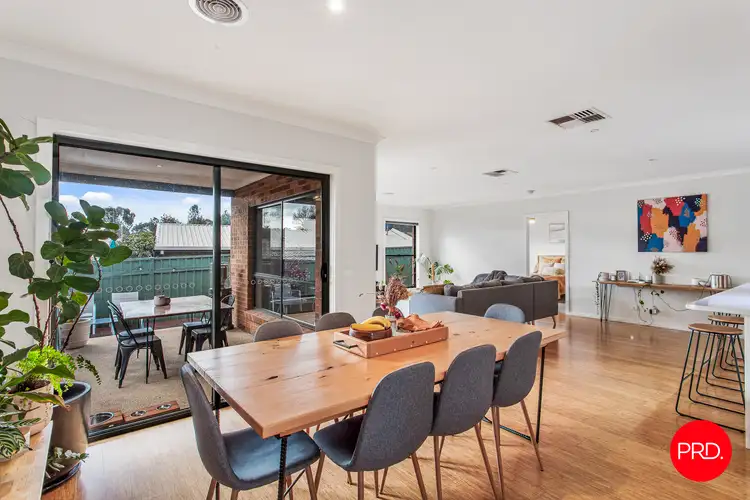 Fourth view of Homely house listing, 6/176 Retreat Road, Spring Gully VIC 3550