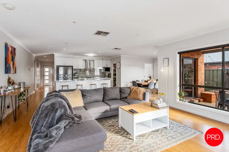 Sixth view of Homely house listing, 6/176 Retreat Road, Spring Gully VIC 3550