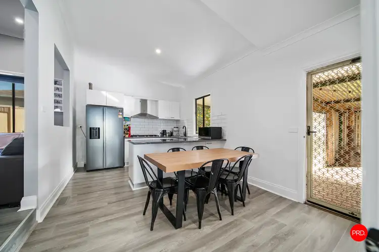 Sixth view of Homely house listing, 16 Parsonage Grove, Eaglehawk VIC 3556