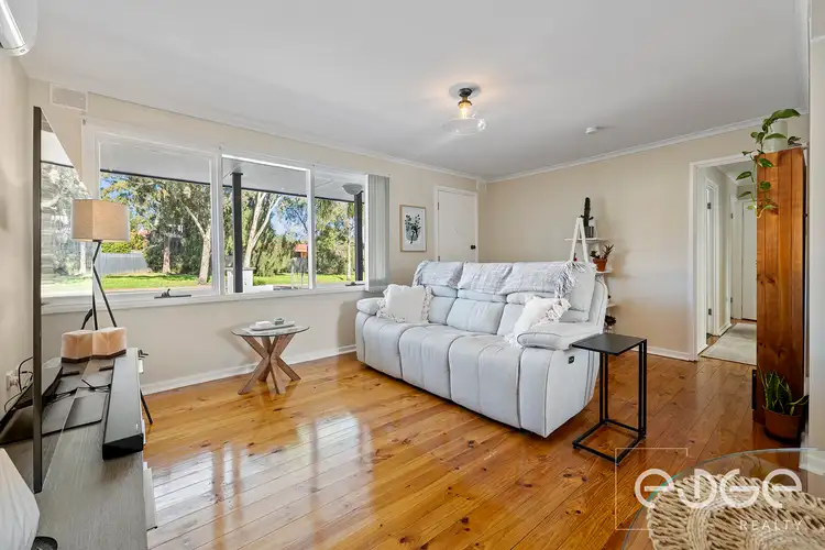 Second view of Homely house listing, 13 Dukas Drive, Ingle Farm SA 5098