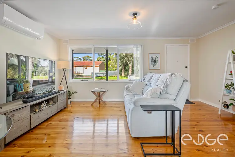 Third view of Homely house listing, 13 Dukas Drive, Ingle Farm SA 5098