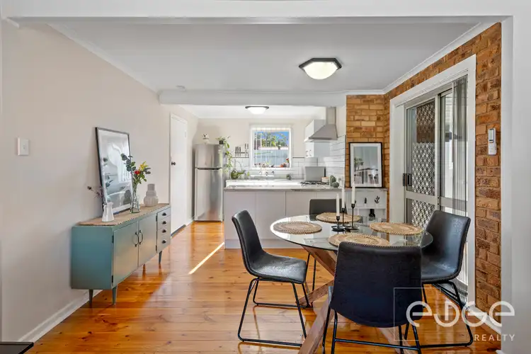 Fourth view of Homely house listing, 13 Dukas Drive, Ingle Farm SA 5098