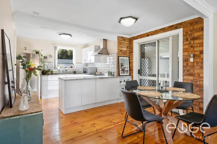 Fifth view of Homely house listing, 13 Dukas Drive, Ingle Farm SA 5098