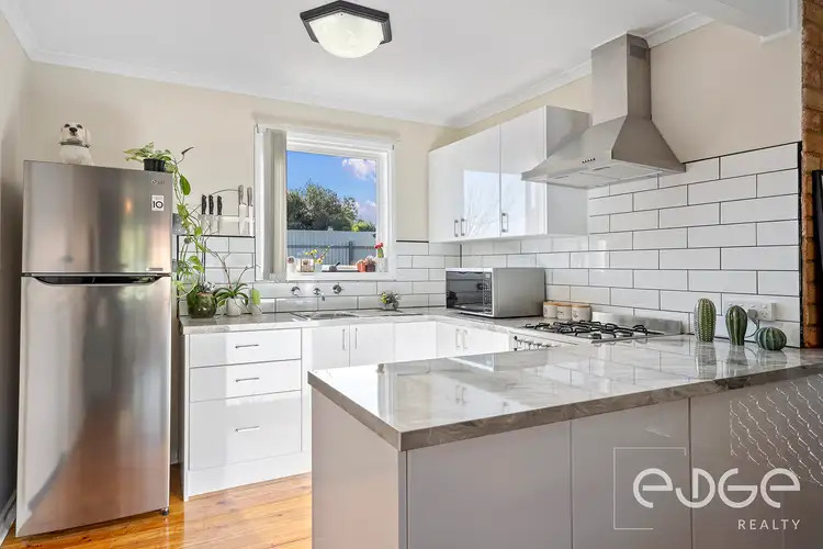 Sixth view of Homely house listing, 13 Dukas Drive, Ingle Farm SA 5098