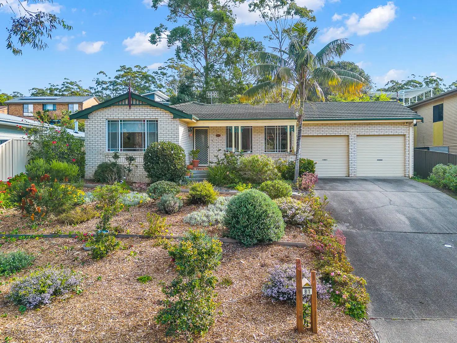 Main view of Homely house listing, 81 Leo Drive, Narrawallee NSW 2539