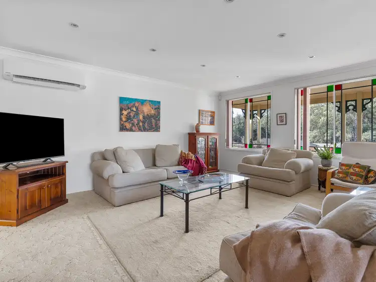 Sixth view of Homely house listing, 81 Leo Drive, Narrawallee NSW 2539