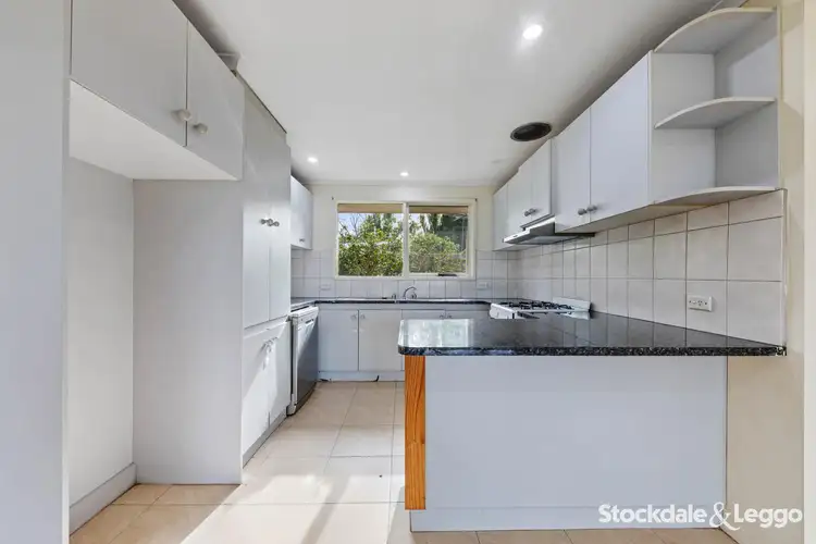 Third view of Homely house listing, 13 Ashton Place, Pakenham VIC 3810