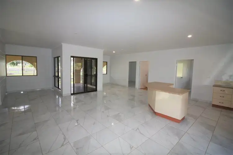 Fifth view of Homely rural property listing, 36441 Gregory Developmental Road, Southern Cross QLD 4820