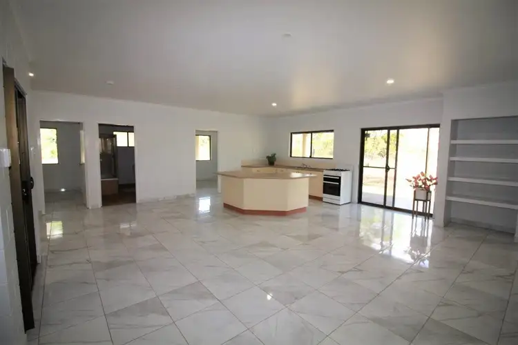 Sixth view of Homely rural property listing, 36441 Gregory Developmental Road, Southern Cross QLD 4820