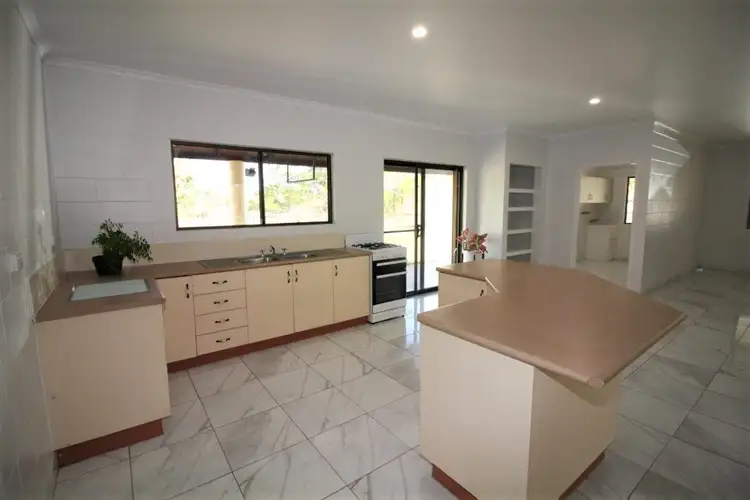 Seventh view of Homely rural property listing, 36441 Gregory Developmental Road, Southern Cross QLD 4820