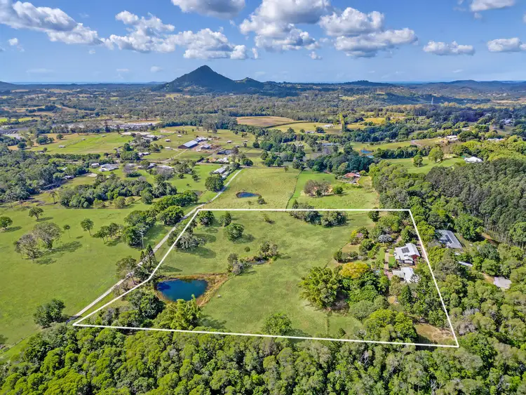 146 Ferrells Road, Cooroy QLD 4563