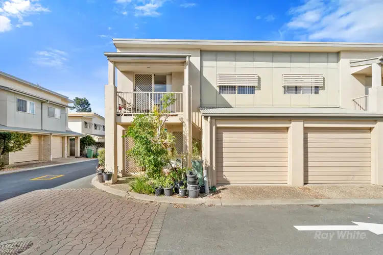 17/172-180 Fryar Road, Eagleby QLD 4207