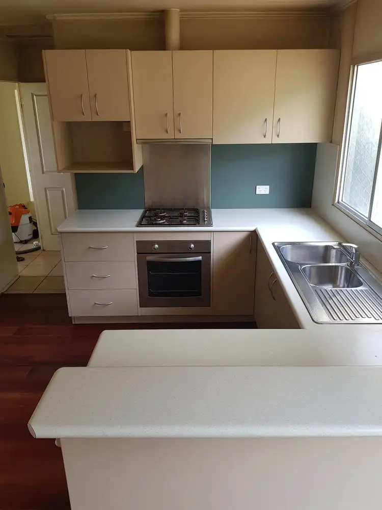 Third view of Homely house listing, 2 Munro Place, Currie TAS 7256