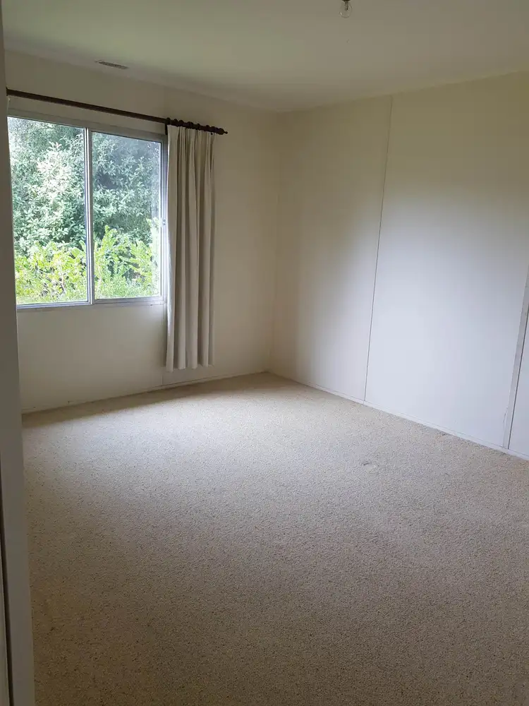 Sixth view of Homely house listing, 2 Munro Place, Currie TAS 7256