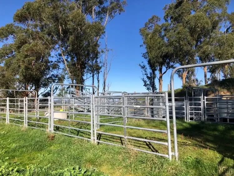 Fourth view of Homely rural property listing, 2 Peaches Rd, Foster VIC 3960