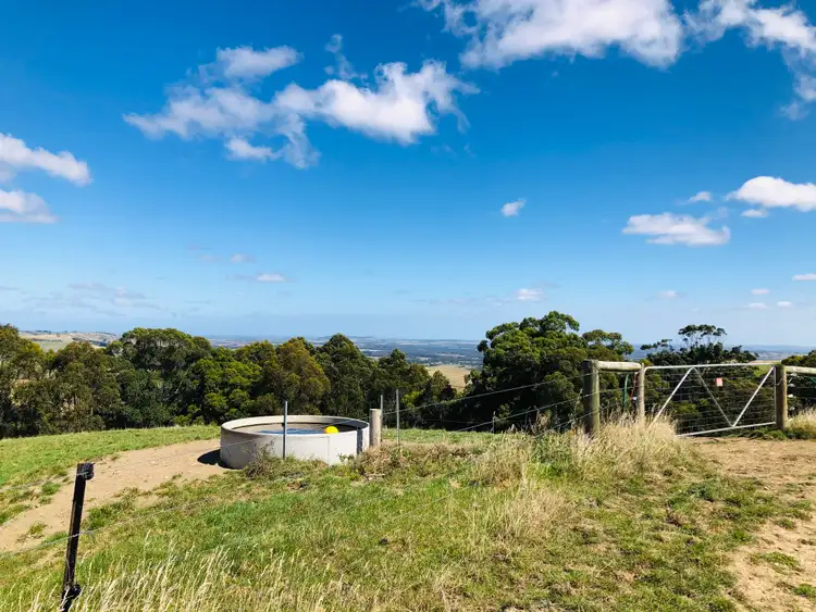 Fifth view of Homely rural property listing, 2 Peaches Rd, Foster VIC 3960