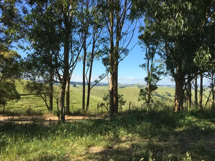 Sixth view of Homely rural property listing, 2 Peaches Rd, Foster VIC 3960